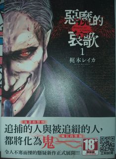 （分類：）位於 。 由 sheunglaing 提交（商品編號 1085074667，圖片 1）。簡介： 。