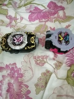 （分類：）位於 。 由 uffghuffvh 提交（商品編號 1085029360，圖片 1）。簡介： 。