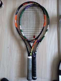 （分類：）位於 。 由 carl8984 提交（商品編號 1084932883，圖片 1）。簡介： 。