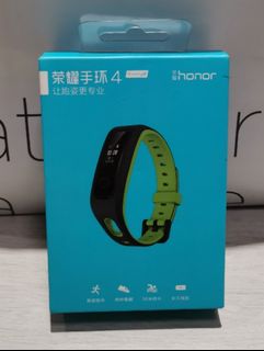 （分類：）位於 。 由 kateei 提交（商品編號 1085054786，圖片 1）。簡介： 。