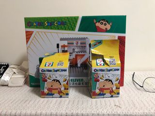 （分類：）位於 。 由 pm_please 提交（商品編號 1085017593，圖片 1）。簡介： 。