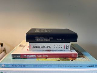 （分類：）位於 。 由 jason_cch 提交（商品編號 1084981265，圖片 1）。簡介： 。