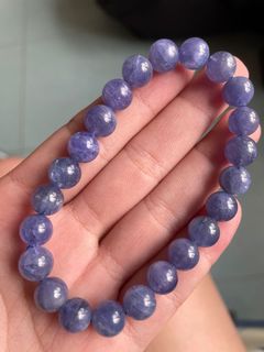 （分類：）位於 。 由 stargaze_crystal 提交（商品編號 1085040649，圖片 1）。簡介： 。