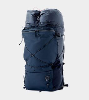 （分類：）位於 。 由 wu_cfu_lovecamping 提交（商品編號 1085036952，圖片 1）。簡介： 。