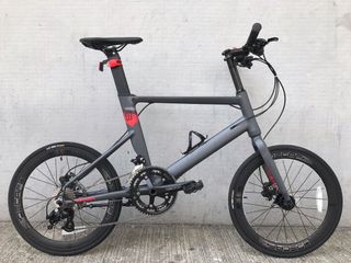 （分類：）位於 。 由 trendybike 提交（商品編號 1084959951，圖片 1）。簡介： 。