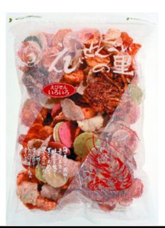 （分類：）位於 。 由 hola_adios 提交（商品編號 1085075324，圖片 1）。簡介： 。