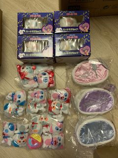 （分類：）位於 。 由 kenkenhp 提交（商品編號 1085105759，圖片 1）。簡介： 。