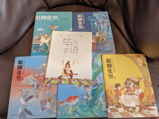 （分類：）位於 。 由 siumou 提交（商品編號 1085100791，圖片 1）。簡介： 。