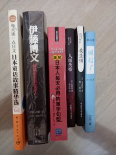 （分類：）位於 。 由 carl8984 提交（商品編號 1084924318，圖片 1）。簡介： 。