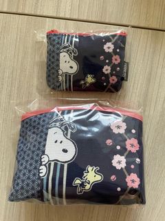 由 12412 (刊登 ID 1085022633，圖片 1) 提交，位於 的 (類別：)，說明：。