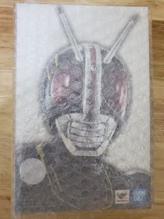 （分類：）位於 。 由 mandyylau 提交（商品編號 1085067459，圖片 1）。簡介： 。