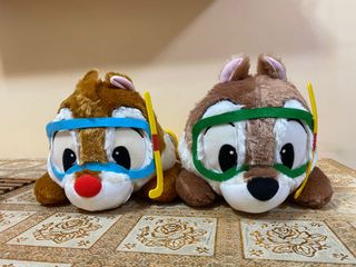 （分類：）位於 。 由 ccclokyy 提交（商品編號 1085074204，圖片 1）。簡介： 。