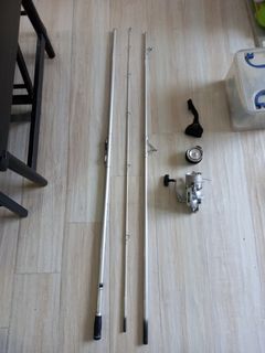 （分類：）位於 。 由 carl8984 提交（商品編號 1084935135，圖片 1）。簡介： 。