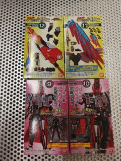 （分類：）位於 。 由 bsdan 提交（商品編號 1084975244，圖片 1）。簡介： 。