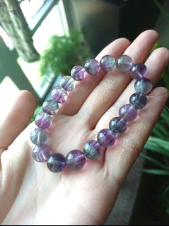 （分類：）位於 。 由 crystal_aurora 提交（商品編號 1085047138，圖片 1）。簡介： 。