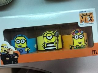 （分類：）位於 。 由 yhill 提交（商品編號 1085033693，圖片 1）。簡介： 。