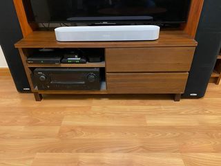 （分類：）位於 。 由 pjvanwan 提交（商品編號 1085033548，圖片 1）。簡介： 。