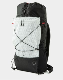 （分類：）位於 。 由 wu_cfu_lovecamping 提交（商品編號 1085038521，圖片 1）。簡介： 。