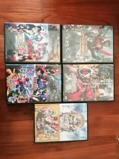 （分類：）位於 。 由 uffghuffvh 提交（商品編號 1084916963，圖片 1）。簡介： 。