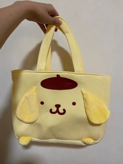 （分類：）位於 。 由 ttttzzzz 提交（商品編號 1085088124，圖片 1）。簡介： 。