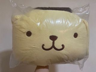 （分類：）位於 。 由 ttttzzzz 提交（商品編號 1085089040，圖片 1）。簡介： 。