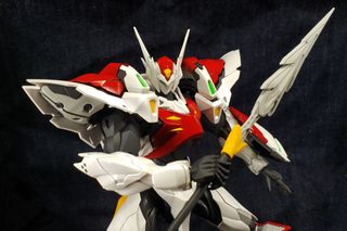 （分類：）位於 。 由 freakmodel_hk 提交（商品編號 1084935178，圖片 1）。簡介： 。