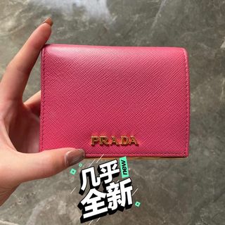 （分類：）位於 。 由 st_hk_store 提交（商品編號 1085034331，圖片 1）。簡介： 。