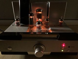 （分類：）位於 。 由 lalalike 提交（商品編號 1084922383，圖片 1）。簡介： 。