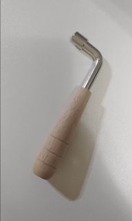 （分類：）位於 。 由 harpforu 提交（商品編號 1085077860，圖片 1）。簡介： 。