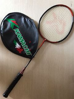 （分類：）位於 。 由 jess8406 提交（商品編號 1084938362，圖片 1）。簡介： 。