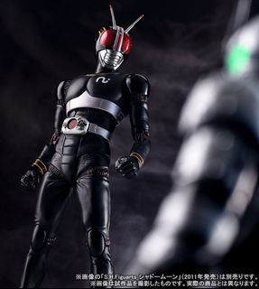 （分類：）位於 。 由 gatchaman72 提交（商品編號 1084997600，圖片 1）。簡介： 。