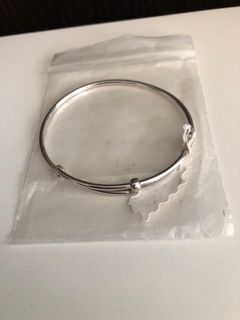 （分類：）位於 。 由 jonathancara 提交（商品編號 1085038988，圖片 1）。簡介： 。
