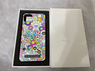 （分類：）位於 。 由 bumblebeecharlie 提交（商品編號 1085028374，圖片 1）。簡介： 。
