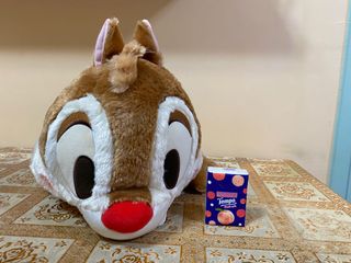（分類：）位於 。 由 ccclokyy 提交（商品編號 1085074582，圖片 1）。簡介： 。