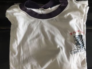（分類：）位於 。 由 _will_ 提交（商品編號 1084961646，圖片 1）。簡介： 。