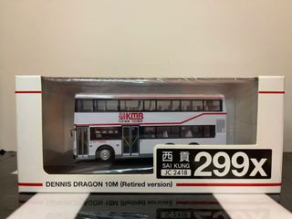 （分類：）位於 。 由 fhdfh_72 提交（商品編號 1085020611，圖片 1）。簡介： 。
