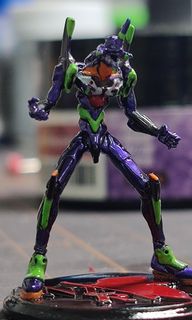 （分類：）位於 。 由 z.lin_studio 提交（商品編號 1085007090，圖片 1）。簡介： 。