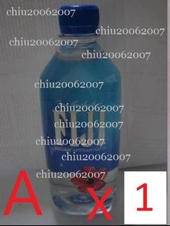 （分類：）位於 。 由 chiu20062007 提交（商品編號 1013316753，圖片 1）。簡介： 。