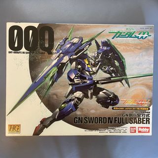 （分類：）位於 。 由 humble11 提交（商品編號 1084977208，圖片 1）。簡介： 。