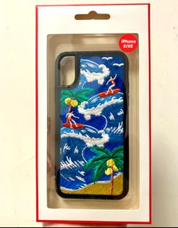 （分類：）位於 。 由 raphaellea 提交（商品編號 1084919552，圖片 1）。簡介： 。