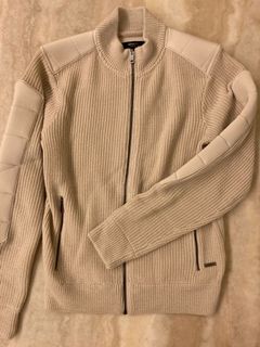 （分類：）位於 。 由 sjwwching 提交（商品編號 1085090843，圖片 1）。簡介： 。