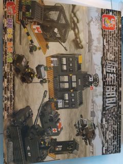 （分類：）位於 。 由 tomwongth96 提交（商品編號 1085023220，圖片 1）。簡介： 。