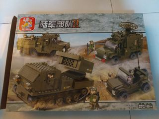 （分類：）位於 。 由 tomwongth96 提交（商品編號 1085023558，圖片 1）。簡介： 。