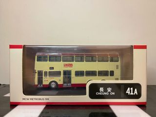 （分類：）位於 。 由 fhdfh_72 提交（商品編號 1085021244，圖片 1）。簡介： 。