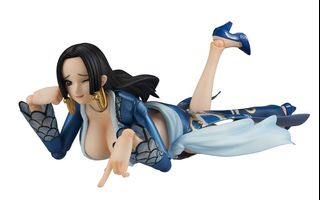（分類：）位於 。 由 lovecrystals 提交（商品編號 1084920811，圖片 1）。簡介： 。