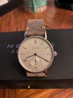 （分類：）位於 。 由 casio321 提交（商品編號 1085069221，圖片 1）。簡介： 。