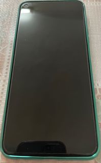 （分類：）位於 。 由 howardlee28 提交（商品編號 1084958235，圖片 1）。簡介： 。