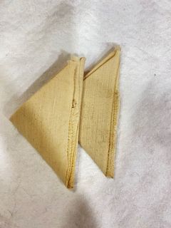 （分類：）位於 。 由 salvia.ay 提交（商品編號 1084984745，圖片 1）。簡介： 。