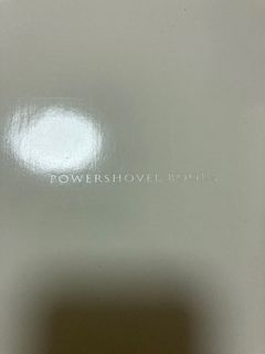 （分類：）位於 。 由 yeahperson 提交（商品編號 1085093582，圖片 1）。簡介： 。