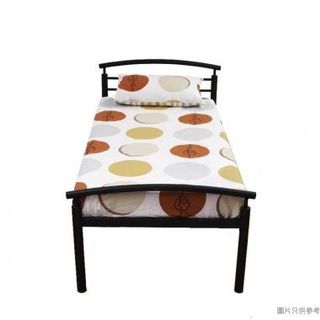 （分類：）位於 。 由 cellycc 提交（商品編號 1085061307，圖片 1）。簡介： 。